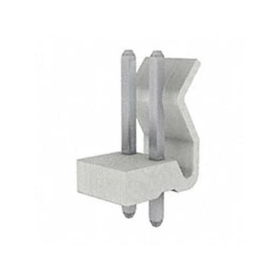 CONECTOR MOLEX MACHO PCB 2...