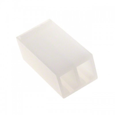 CONECTOR MOLEX HEMBRA 2 CTS...