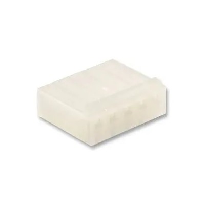 CONECTOR MOLEX HEMBRA 4 CTS...