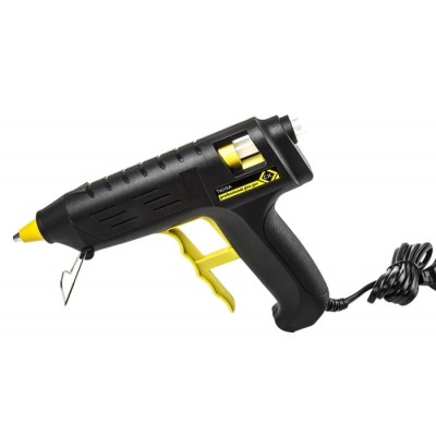 PISTOLA PEGAMENTO PROFESIONAL