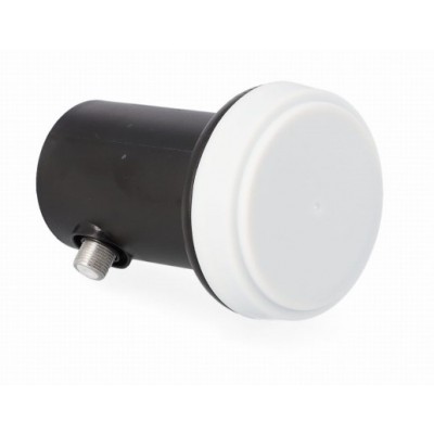LNB UNIVERSAL 1 SALIDA FULL...