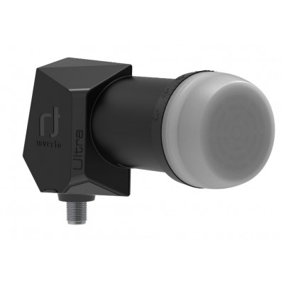 LNB PROFESIONAL BAJO RUIDO...