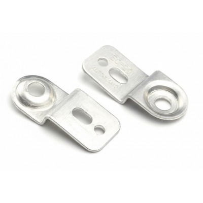 PACK 4UD-ACCESORIO ALETA DE...