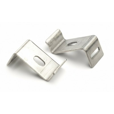 PACK 2UD-SOPORTE PARA...