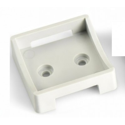 SOPORTE DE PLÁSTICO PARA...