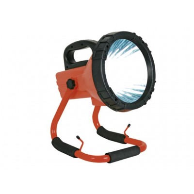 LAMPARA PORTATIL BAJO...