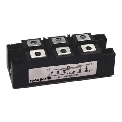 PUENTE RECTIFICADOR...