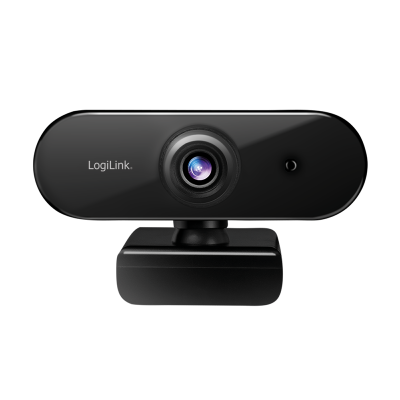 Cámara web USB profesional...
