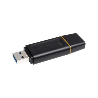 PENDRIVE USB 3.0 32GB