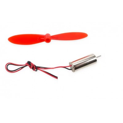 MINI MOTOR PARA DRON CON...