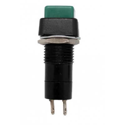 INTERRUPTOR A PRESION...