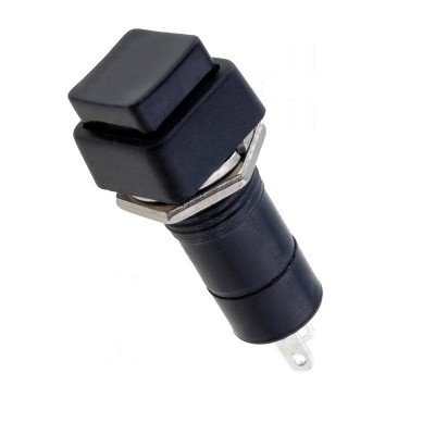 INTERRUPTOR A PRESION...