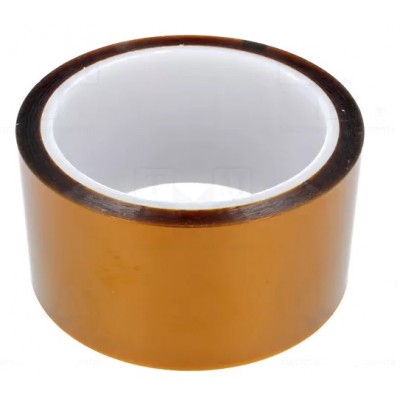 CINTA KAPTON POLIAMIDA 25mm...