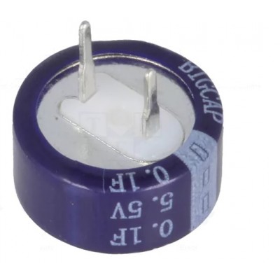 100000µF 0.1F 5.5V...