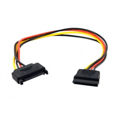 PROLONGADOR SATA...