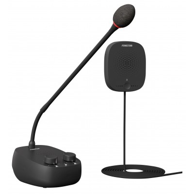 INTERCOMUNICADOR DE...