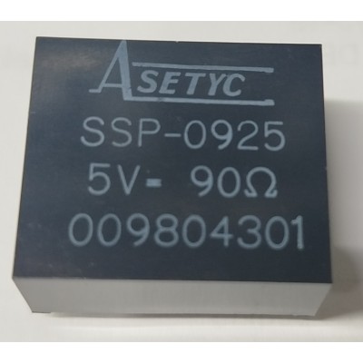 SSP-0925 RELE ASETYC...