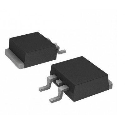 MOSFET CH-P TO-263 60V 65A...