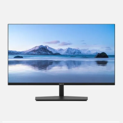 Monitor  24" FHD VGA/HDMI