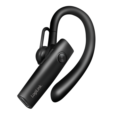 Auriculares Mono...