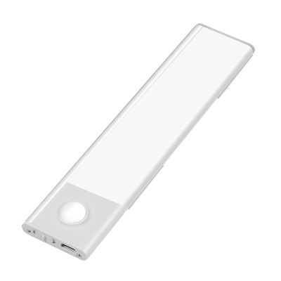 Luz LED para debajo de los...