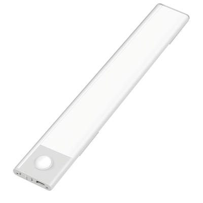Luz LED para debajo de...