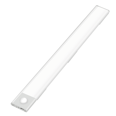 Luz LED para debajo de...