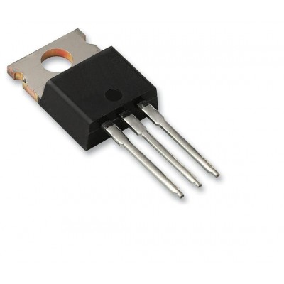 TRANSISTOR MOSFET CH-N 270A...