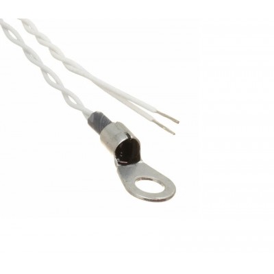 SENSOR DE TEMPERATURA PT100...