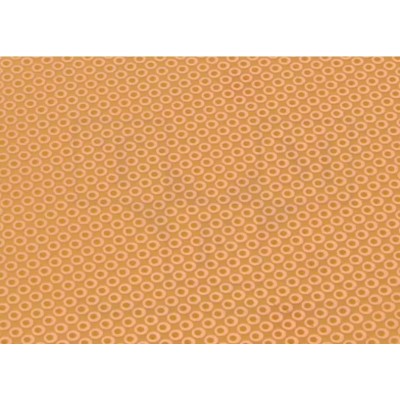 PLACA 100x160mm BAQUELITA...