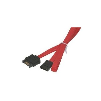 sata-extension-cable