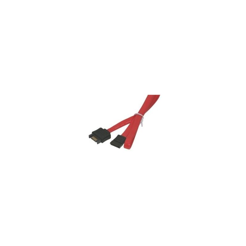 sata-extension-cable