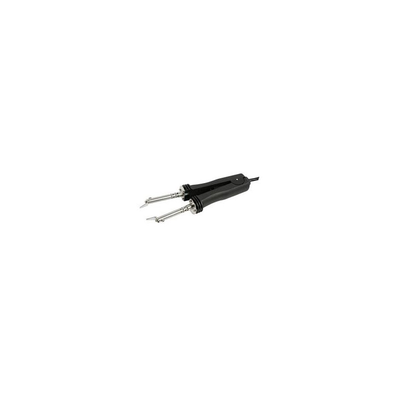 vtssc7_sp2