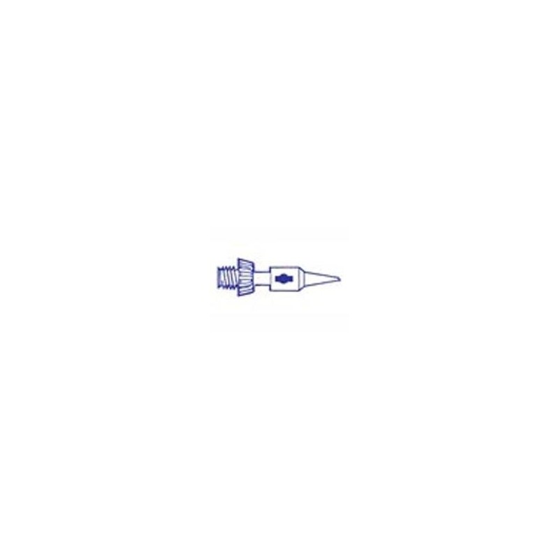 bitp10
