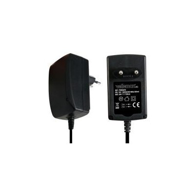 psse2410