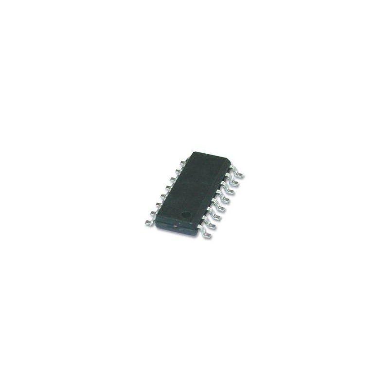 smd74hc138