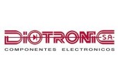 Diotronic Barcelona
